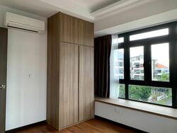Duku Place (D15), Apartment #552885991